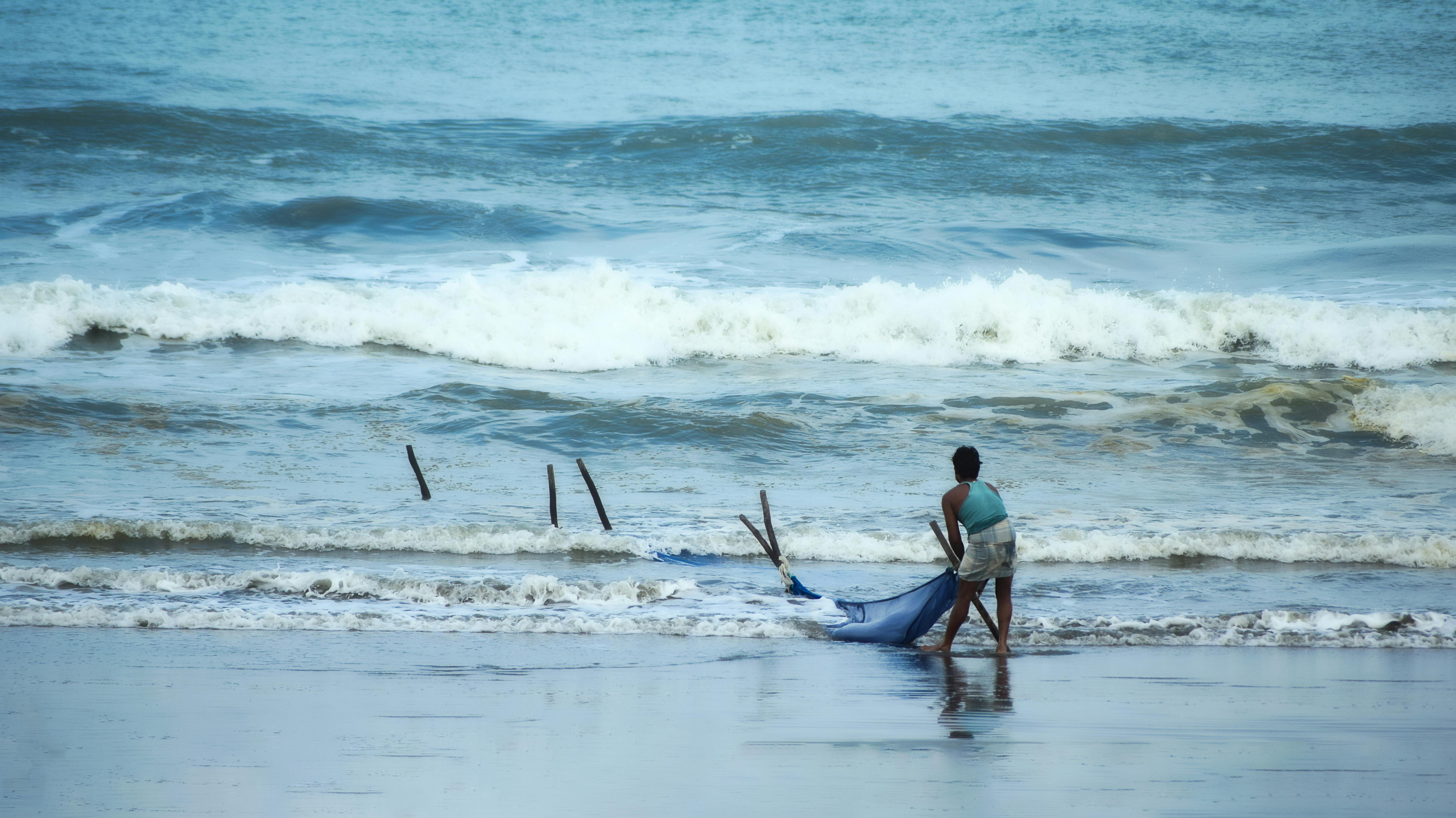 কক্সবাজার ডে ট্যুর
