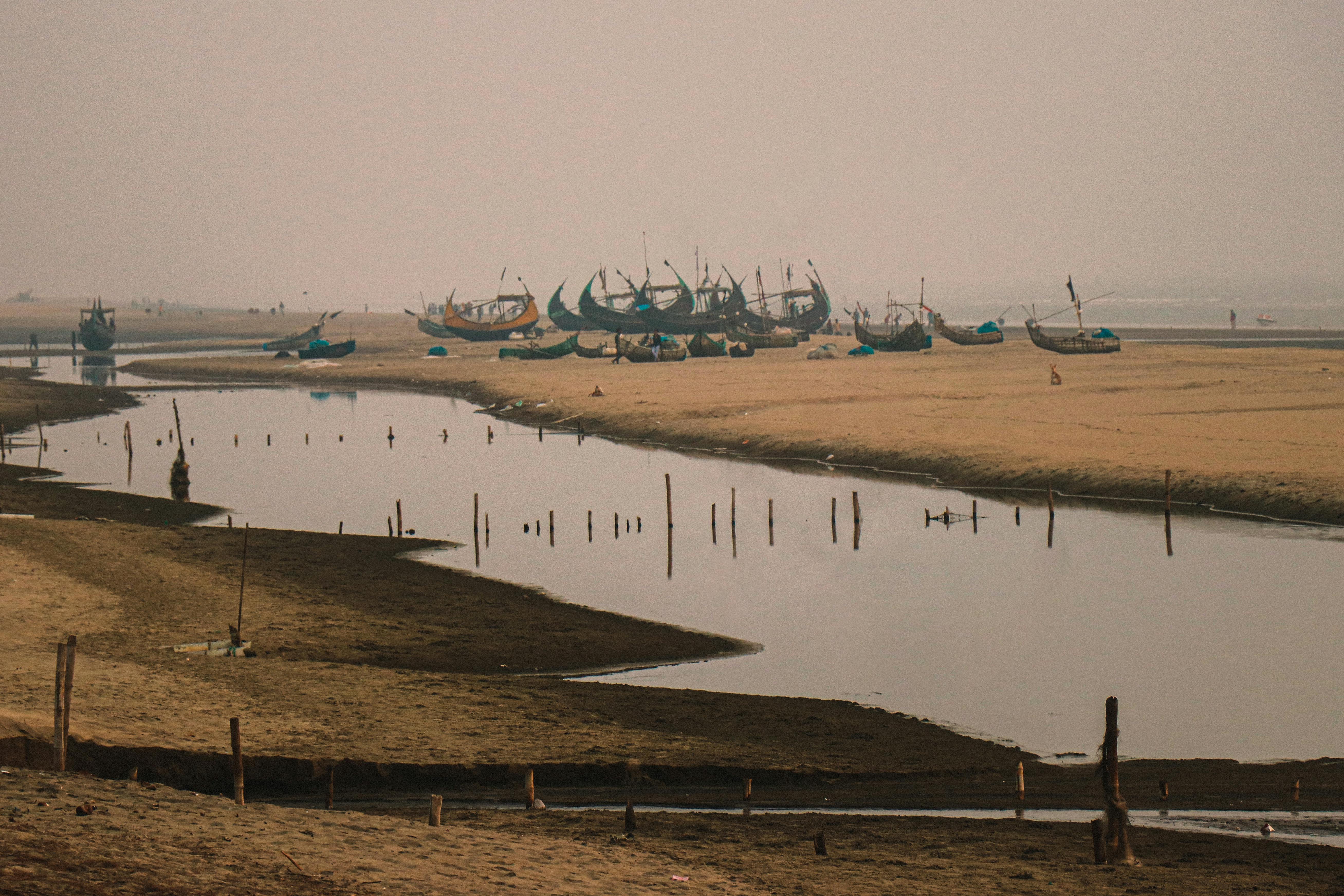 কক্সবাজার রিলাক্স ২