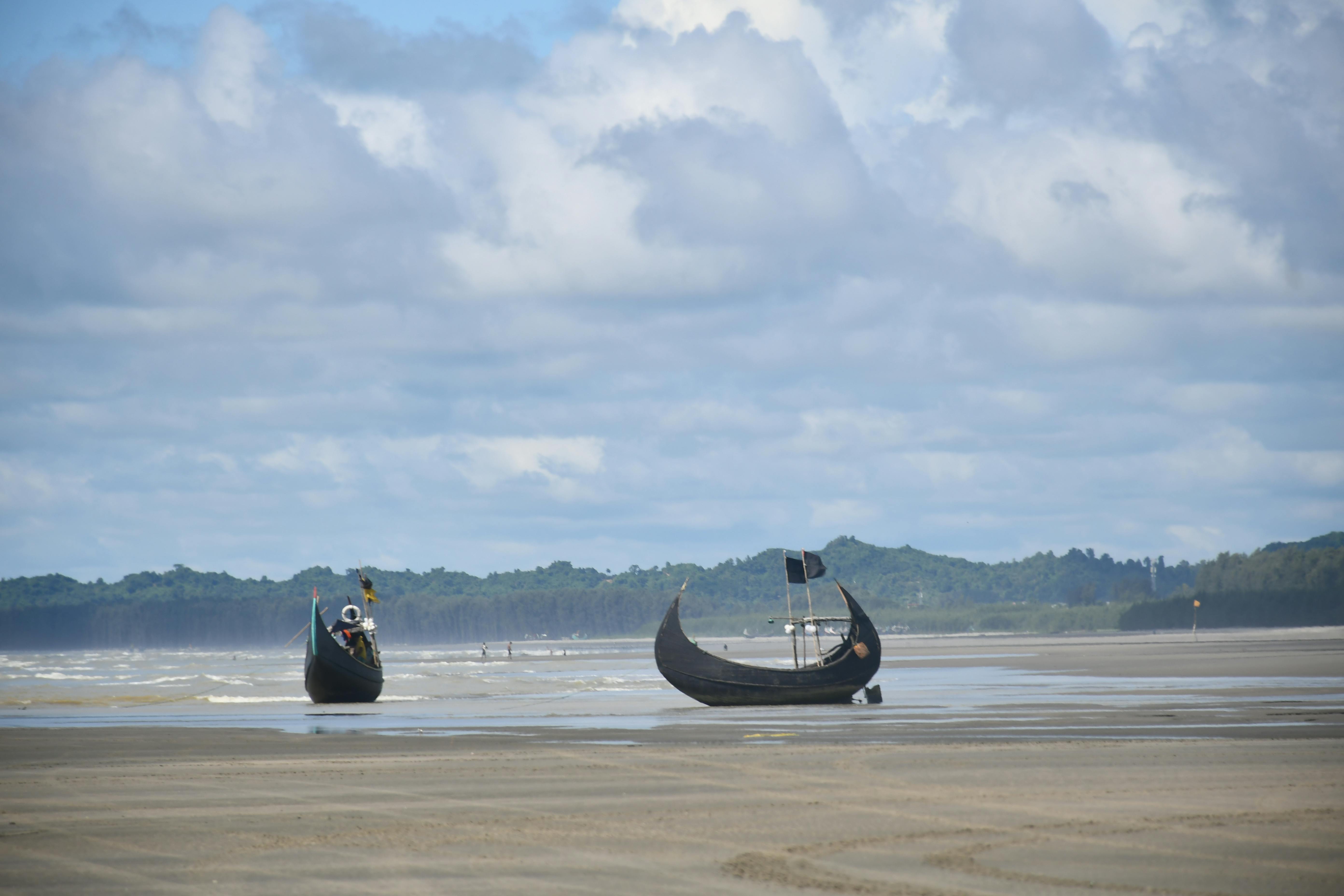 কক্সবাজার রিলাক্স ৩
