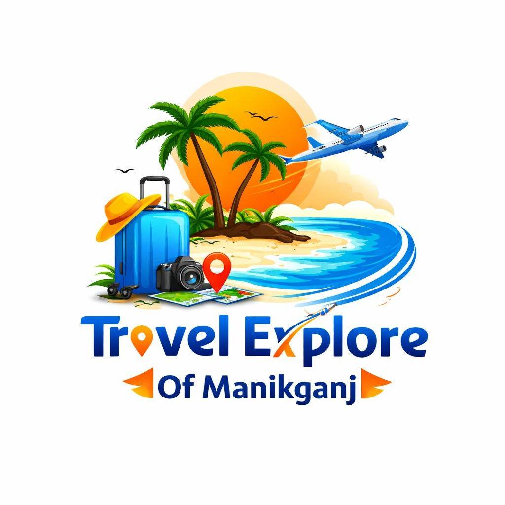 Travel Explore of Manikganj
