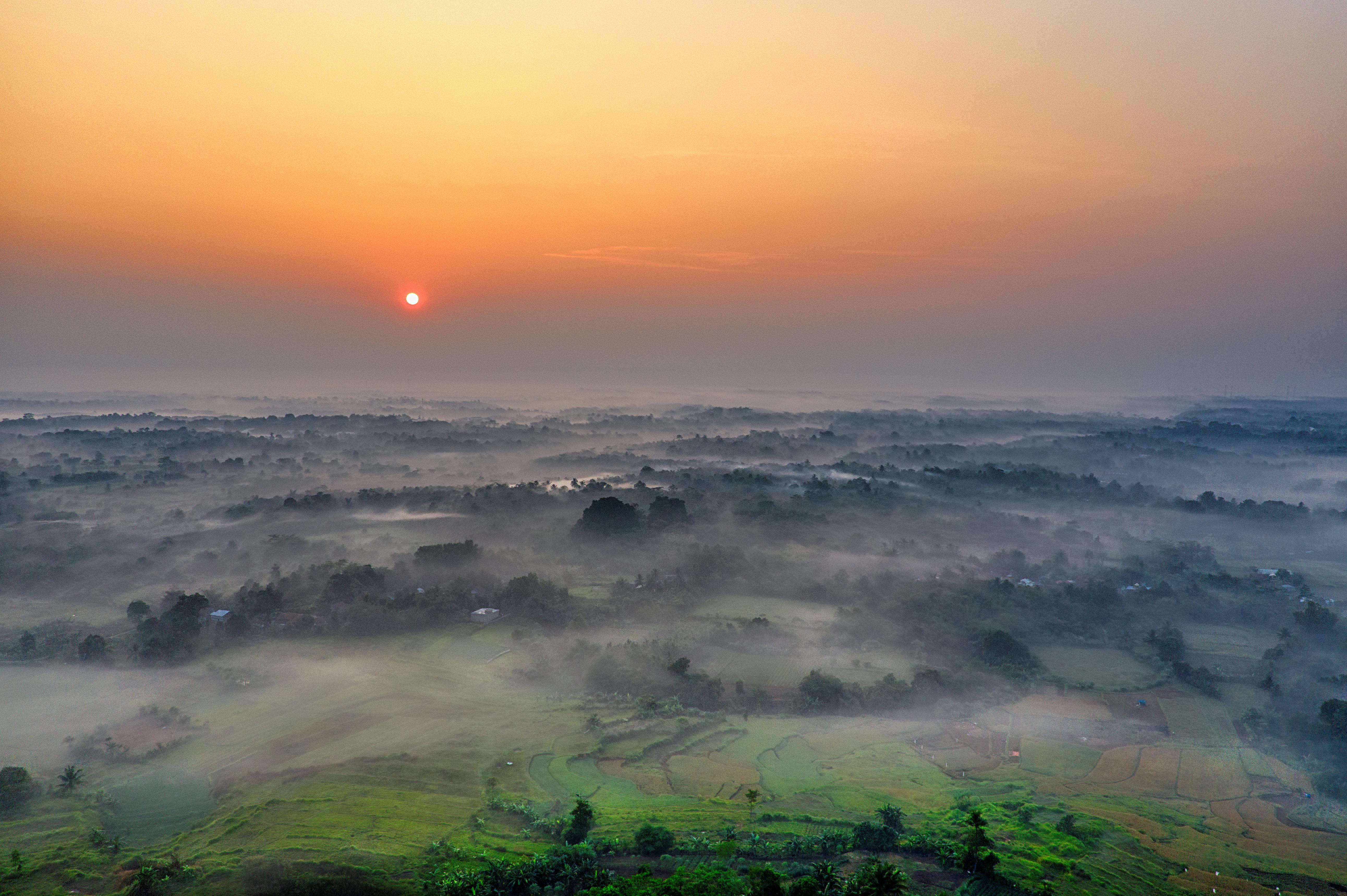 সাজেক প্রিমিয়াম ৩